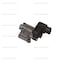 Standard Ignition EMISSIONS AND SENSORS OE Replacement Genuine Intermotor Quality AC229 - alternate 2